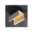 HM2P09PDE120N9LF Connectors
