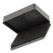57002  Tools & Supplies