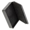 57002 Antistatic Control Products