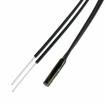 GA100K6MBD1 NTC (Negative Temperature Coefficient) Thermistors