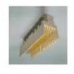 HM2J65PE5110N9LF Connectors