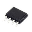 LP2996AMRENOPB electronic component of Texas Instruments