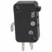 V3-3057 Basic / Snap Action Switches