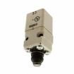 83800151  Electromechanical