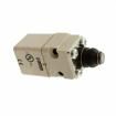 83800151 Limit Switches