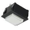 LP2S-16S-809-Z  Electromechanical