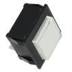 LP2S-16S-809-Z Pushbutton Switches
