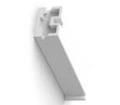 928083-1 Automotive Connectors