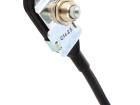 83733310 Limit Switches