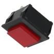 LP2S-17S-229-Z  Electromechanical