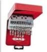 214850  Tools & Supplies