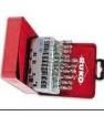 214850 Tool Kits & Cases