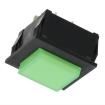 LP2S-17S-559-Z  Electromechanical