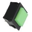 LP2S-17S-559-Z Pushbutton Switches