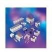 HM1L52LDP000H6PLF electronic component of Amphenol