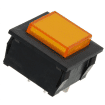 LP2S-27S-889-Z electronic component of Nidec Copal