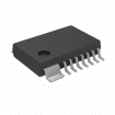 AM4962GHTR-G1 electronic component of Diodes Incorporated
