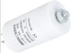 CBB60E-16/450 Passive Components