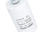CBB60E-16/450 Motor Start Capacitors & Motor Run Capacitors