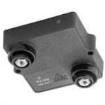 LPS0300L1002JB  Passive Components