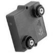 LPS0300L1002JB Planar Resistors - Chassis Mount