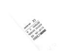 CBB60A-80/450 Motor Start Capacitors & Motor Run Capacitors