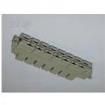 928237-1 Connectors