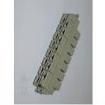 928237-1 Automotive Connectors