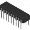HM1-6561B/883 electronic component of Renesas