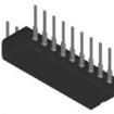 HM1-6561B/883  Semiconductors