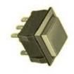 LP2SNY Pushbutton Switches