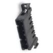 192990-0970 Headers & Wire Housings