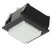 LP2W-16S-809-Z  Electromechanical
