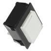 LP2W-16S-809-Z Pushbutton Switches