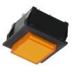 LP2W-16S-889-Z  Electromechanical
