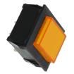 LP2W-16S-889-Z Pushbutton Switches
