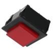 LP2W-17S-229-Z  Electromechanical