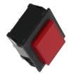LP2W-17S-229-Z Pushbutton Switches