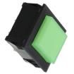 LP2W-17S-559-Z Pushbutton Switches