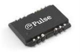 HM1188FNLT electronic component of Pulse