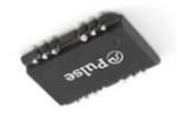 HM1188FNLT  Passive Components
