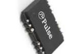 HM1188FNLT Audio Transformers / Signal Transformers