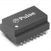 HM1188FNL electronic component of Pulse
