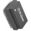 HM1188FNL Audio Transformers / Signal Transformers