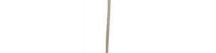 CBA-UFLSMA-1 RF Cable Assemblies