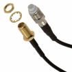 CBA-SMA-FME1  Wire & Cable