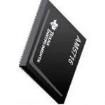 AM5716AABCXEQ1 Microprocessors - MPU