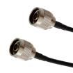 CBA-NM-NM1  Wire & Cable