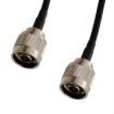 CBA-NM-NM1 RF Cable Assemblies