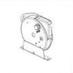 CBALT9 electronic component of Molex